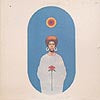 LUIS GASCA / FOR THOSE WHO CHANT