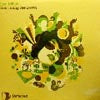 LISA MILLETT / DON'T BRING ME DOWN