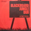 LEE PERRY / BLACKBOARD JUNGLE DUB