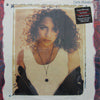 LISETTE MELENDEZ / TOGETHER FOREVER
