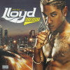 LLOYD / SOUTHSIDE