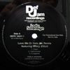 LADY SOVEREIGN / LOVE ME OR HATE ME