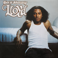 LLOYD / GET IT SHAUTY