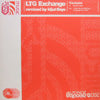 LTG EXCHANGE / CORAZON