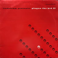 LINDSTROM / PLAGUE THE KID II