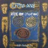 LITTLE AXE / RIDE ON (FIGHT ON)