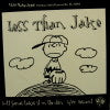 LESS THAN JAKE / J CHURCH / SPLIT