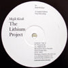 LITHIUM PROJECT / MAJIK KIOSK