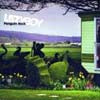 LAZYBOY / PENGUIN ROCK