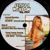 LETHAL WEAPON / MAY 2004