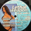 LETHAL WEAPON / FEB 2003