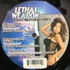LETHAL WEAPON / WINTER R&B EDITION 2003