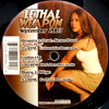 LETHAL WEAPON / SEPTEMBER 2003