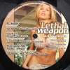 LETHAL WEAPON / MAY 2003