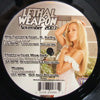 LETHAL WEAPON / NOVEMBER 2003