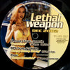 LETHAL WEAPON / DEC 2002