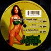 LETHAL WEAPON / APRIL 2002