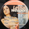 LETHAL WEAPON / JAN 2003