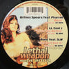 LETHAL WEAPON / SEPT 2002