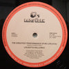 LOLEATTA HOLLOWAY / THE GREATEST PERFORMANCE OF MY LIFE