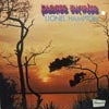 LIONEL HAMPTON / PLEASE HAMPTON