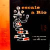 LOS TRES DO RIO / ESCALE A RIO