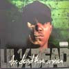 LIL 1/2 DEAD / THE DEAD HAS ARISEN