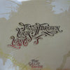 LOUIS LOGIC & J.J. BROWN / THE GREAT DIVIDE