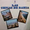 LAS CHICAS DE BAHIA / SAME