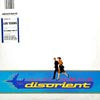 LEO YOUNG / THE ROMAN FUNK E.P
