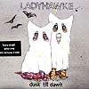 LADYHAWKE / DUSK TILL DAWN