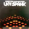 LES NEGRESSES VERTES / SPANK