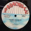 LALOMIE WASHBURN / MAN POWER / MY LOVE IS HOT