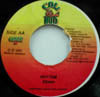 LEROY SIBBLES & LOUIE CULTURE / ROCK ME
