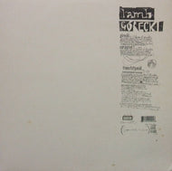 LAMB / GORECKI