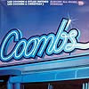 LEE COOMBS & CHRISTIAN J / DUBHEAD