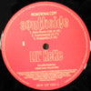 LIL KEKE / SOUTHSIDE(RE-ISSUE)
