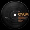 LOCO DICE / FLIGHT LB7475