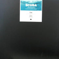 LITTLE BIG BEE / SCUBA