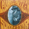LAUREL AITKEN / SUPERSTAR