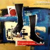 LINDSTROM / ...ANOTHER SIDE OF LINDSTROM