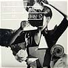 LYKKE LI / I'M GOOD, I'M GONE