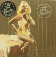 LONG BLONDES / WEEKEND WITHOUT MAKEUP
