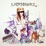 LADYHAWKE / PARIS IS BURNING