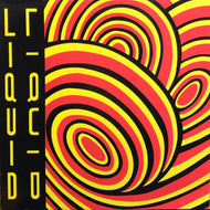 LIQUID LIQUID / OPTIMO