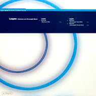 LOQATE / MIRACLES