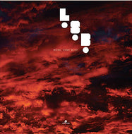 L.S.B. / ORIGINAL HIGHWAY DELIGHT