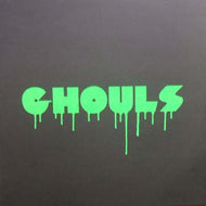 LUKE SOLOMON / GHOULS