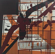 LEPHTEE / SO FAR BACK