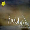 LULLABIES IN THE DARK / IRIDIUM